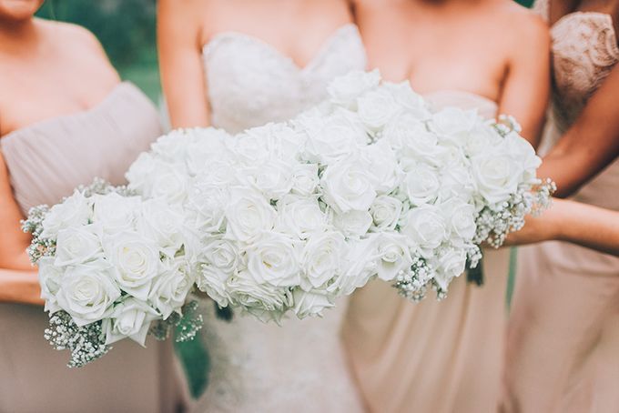 Sharna & Nick | Braeside Chapel Wedding by Andrew Sun Photography - 014 Sharna & Nick | Braeside Chapel Wedding by Andrew Sun Photography - 014