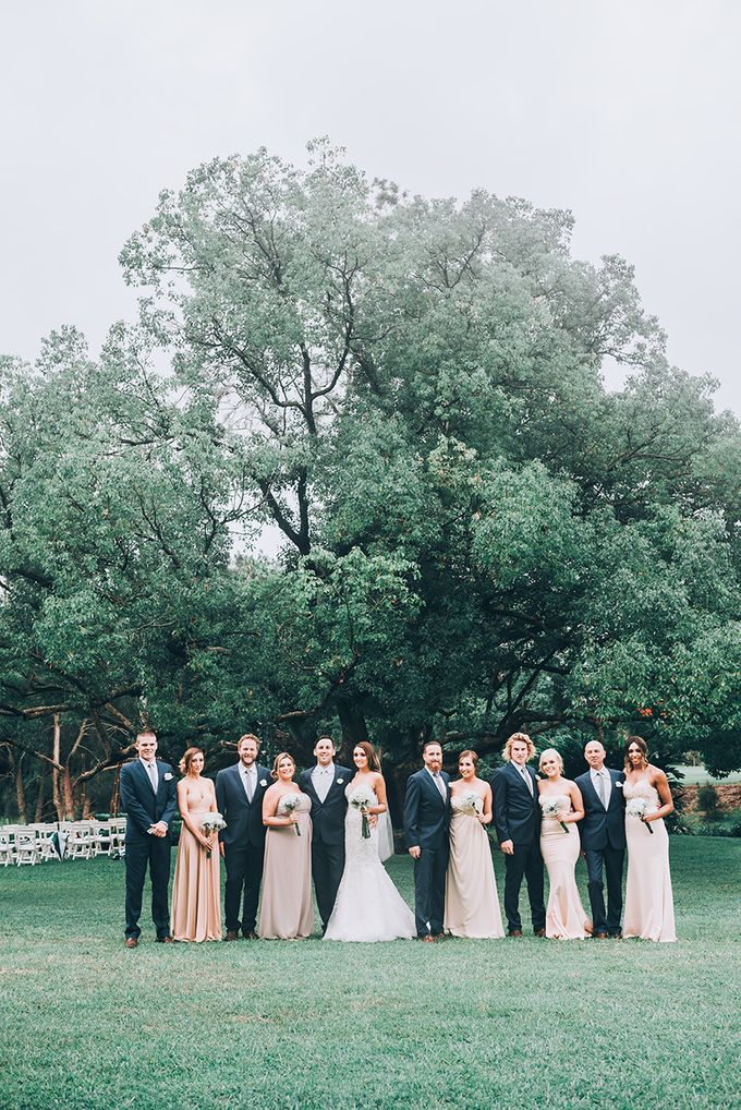 Sharna & Nick | Braeside Chapel Wedding by Andrew Sun Photography - 015 Sharna & Nick | Braeside Chapel Wedding by Andrew Sun Photography - 015