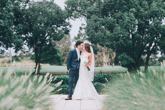 Sharna & Nick | Braeside Chapel Wedding by Andrew Sun Photography - 017 Sharna & Nick | Braeside Chapel Wedding by Andrew Sun Photography - 017