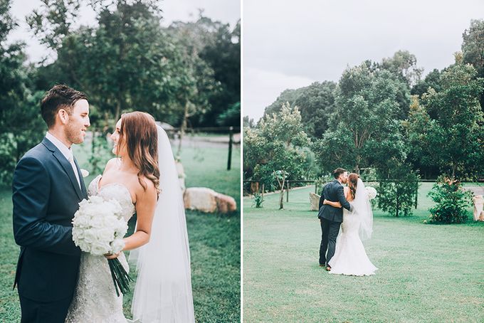 Sharna & Nick | Braeside Chapel Wedding by Andrew Sun Photography - 018 Sharna & Nick | Braeside Chapel Wedding by Andrew Sun Photography - 018