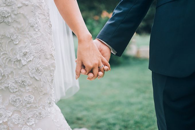 Sharna & Nick | Braeside Chapel Wedding by Andrew Sun Photography - 019 Sharna & Nick | Braeside Chapel Wedding by Andrew Sun Photography - 019
