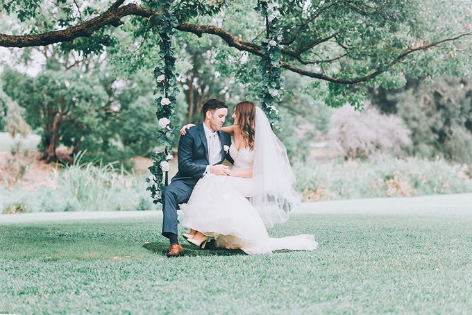 Sharna & Nick | Braeside Chapel Wedding by Andrew Sun Photography - 022 Sharna & Nick | Braeside Chapel Wedding by Andrew Sun Photography - 022