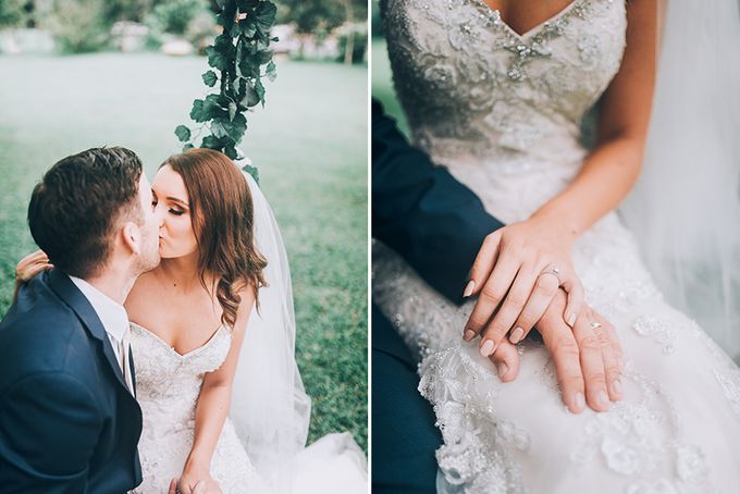 Sharna & Nick | Braeside Chapel Wedding by Andrew Sun Photography - 024 Sharna & Nick | Braeside Chapel Wedding by Andrew Sun Photography - 024