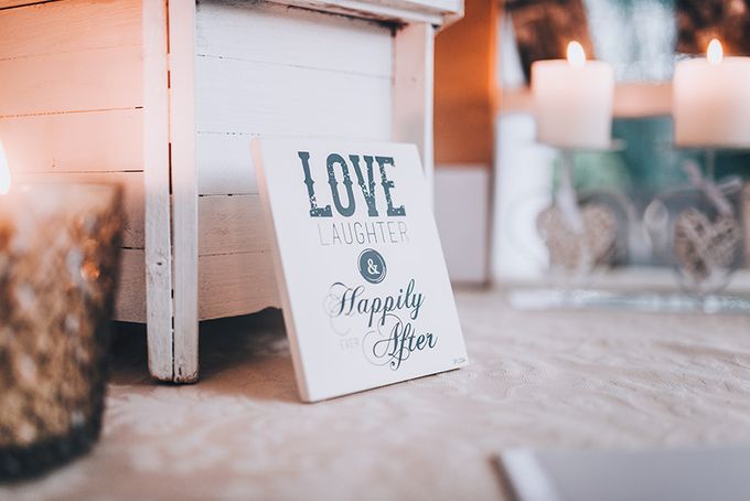 Sharna & Nick | Braeside Chapel Wedding by Andrew Sun Photography - 026 Sharna & Nick | Braeside Chapel Wedding by Andrew Sun Photography - 026