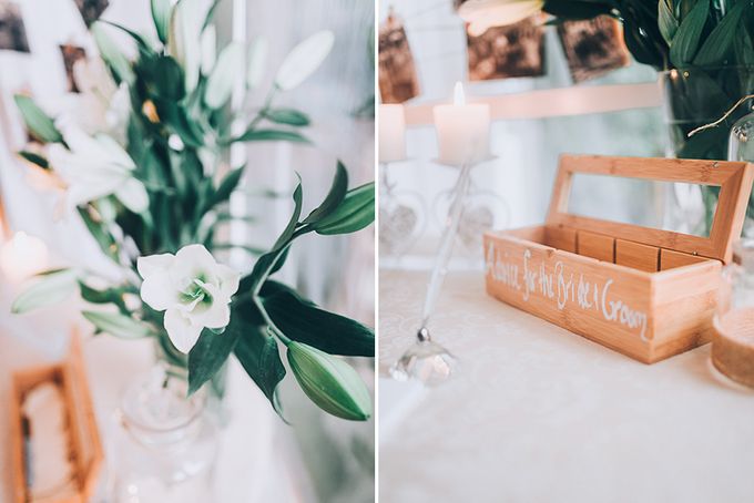 Sharna & Nick | Braeside Chapel Wedding by Andrew Sun Photography - 027 Sharna & Nick | Braeside Chapel Wedding by Andrew Sun Photography - 027