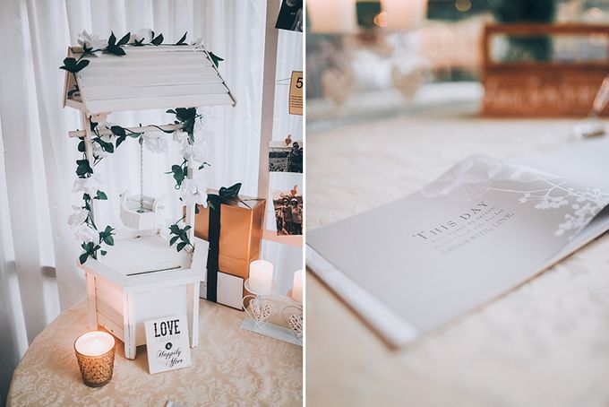 Sharna & Nick | Braeside Chapel Wedding by Andrew Sun Photography - 028 Sharna & Nick | Braeside Chapel Wedding by Andrew Sun Photography - 028