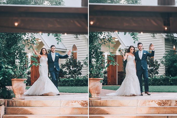 Sharna & Nick | Braeside Chapel Wedding by Andrew Sun Photography - 029 Sharna & Nick | Braeside Chapel Wedding by Andrew Sun Photography - 029