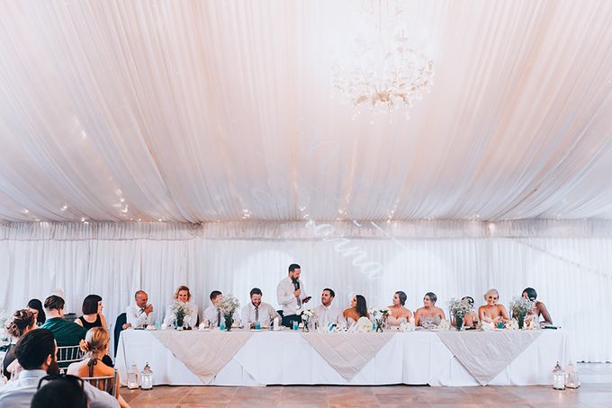Sharna & Nick | Braeside Chapel Wedding by Andrew Sun Photography - 030 Sharna & Nick | Braeside Chapel Wedding by Andrew Sun Photography - 030