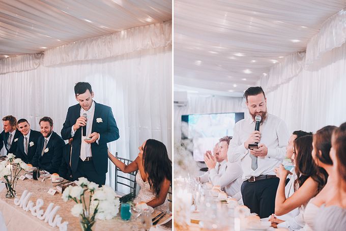 Sharna & Nick | Braeside Chapel Wedding by Andrew Sun Photography - 031 Sharna & Nick | Braeside Chapel Wedding by Andrew Sun Photography - 031