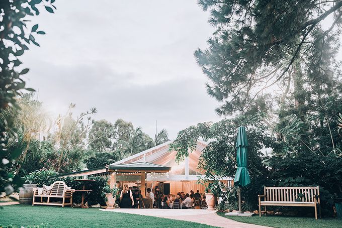 Sharna & Nick | Braeside Chapel Wedding by Andrew Sun Photography - 032 Sharna & Nick | Braeside Chapel Wedding by Andrew Sun Photography - 032