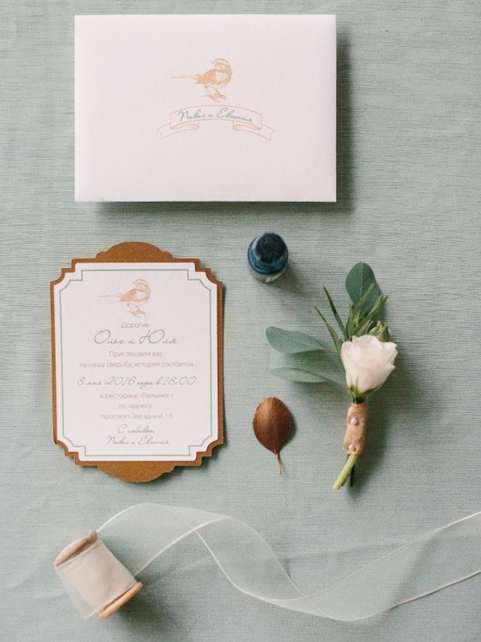 Golden bachelorette party by Caramel Events - 020 Golden bachelorette party by Caramel Events - 020