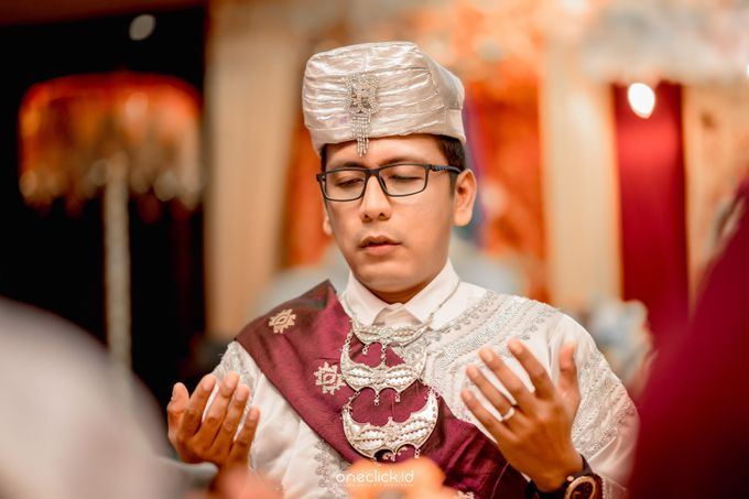 Wedding photography by oneclick.id - 007 Wedding photography by oneclick.id - 007