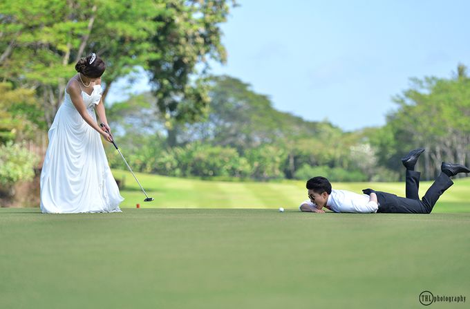 Prewedding of Ken & Wennie by THL Photography - 007 Prewedding of Ken & Wennie by THL Photography - 007