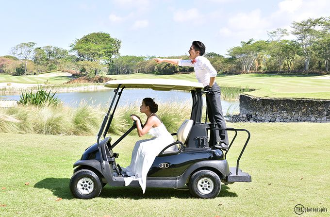 Prewedding of Ken & Wennie by THL Photography - 009 Prewedding of Ken & Wennie by THL Photography - 009