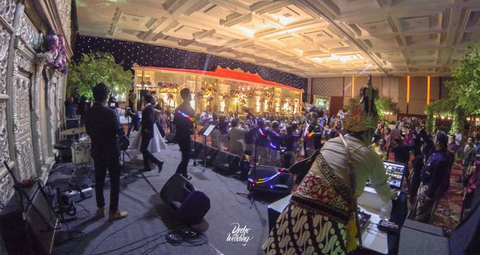 ICE BSD | @ariefmuhammad & @tiarapangestika by diskodiwedding - 018 ICE BSD | @ariefmuhammad & @tiarapangestika by diskodiwedding - 018