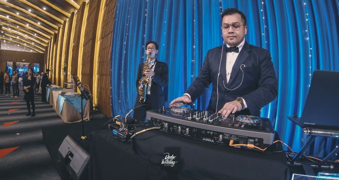 UpperRoom JKT | Intimate Roby & Elysia by diskodiwedding - 016 UpperRoom JKT | Intimate Roby & Elysia by diskodiwedding - 016