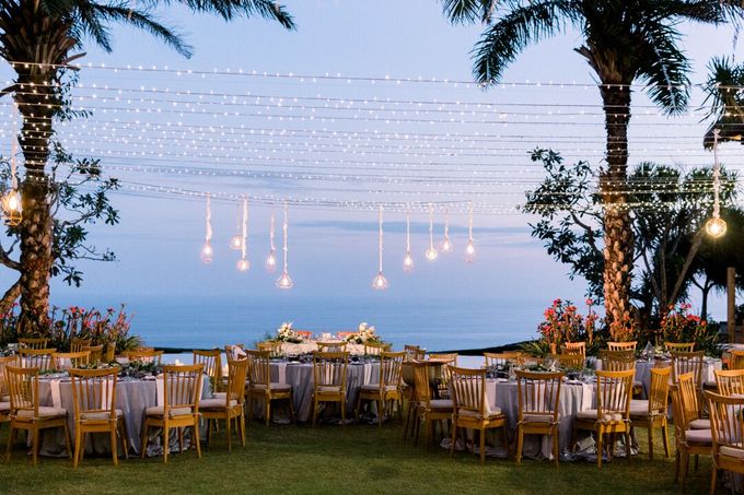 Whimsical Tropical Wedding at Stone House by Tirtha by Tirtha Bridal - 011 Whimsical Tropical Wedding at Stone House by Tirtha by Tirtha Bridal - 011