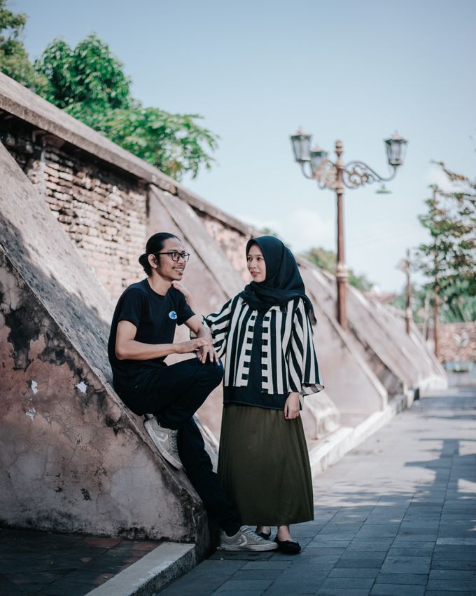 Prewedding ocha dan agil by Ihya Imaji Wedding Photography - 001 Prewedding ocha dan agil by Ihya Imaji Wedding Photography - 001