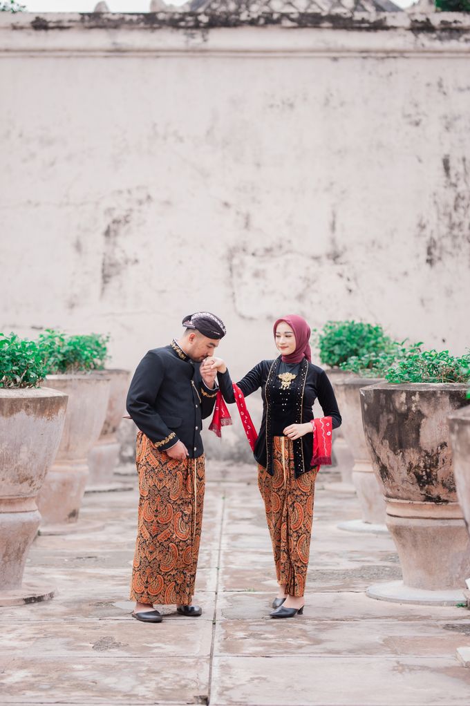 prewedding kharisma dan dzulfikar by Ihya Imaji Wedding Photography - 014 prewedding kharisma dan dzulfikar by Ihya Imaji Wedding Photography - 014