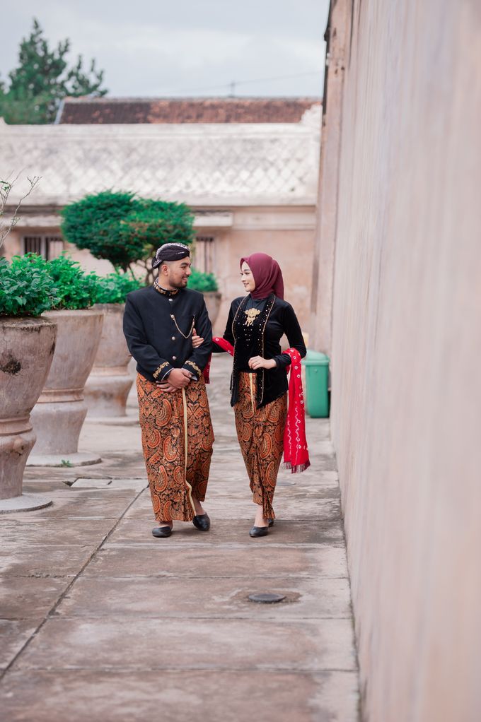 prewedding kharisma dan dzulfikar by Ihya Imaji Wedding Photography - 018 prewedding kharisma dan dzulfikar by Ihya Imaji Wedding Photography - 018