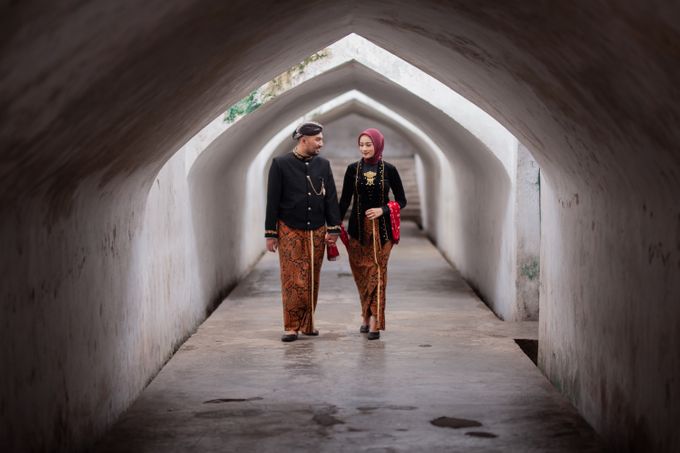 prewedding kharisma dan dzulfikar by Ihya Imaji Wedding Photography - 026 prewedding kharisma dan dzulfikar by Ihya Imaji Wedding Photography - 026