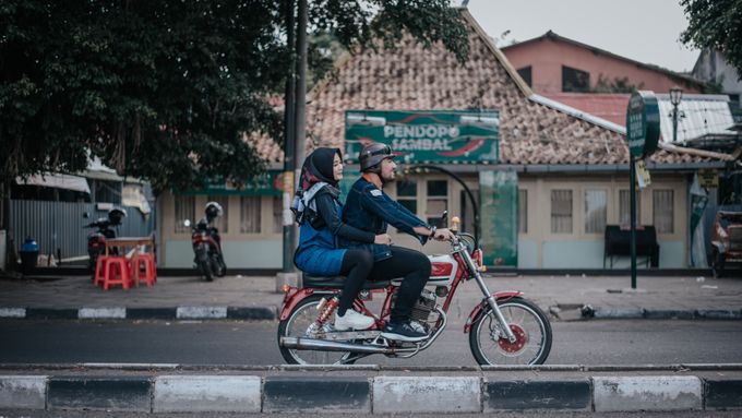 prewedding dzulfikar dan kharisma by Ihya Imaji Wedding Photography - 011 prewedding dzulfikar dan kharisma by Ihya Imaji Wedding Photography - 011