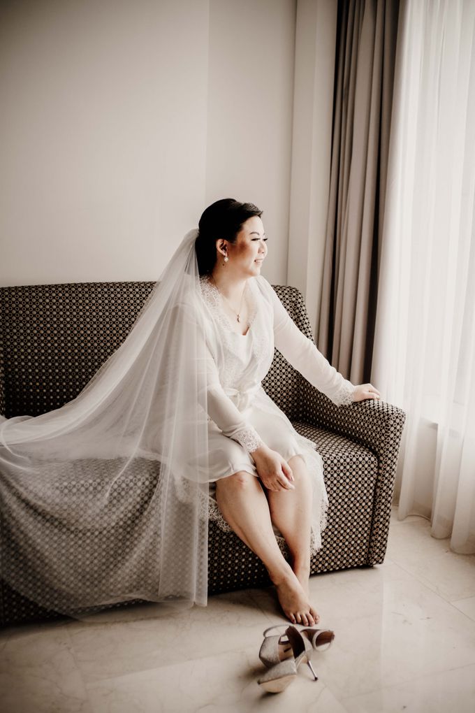 Grace & Febri Wedding by AKSA Creative - 004 Grace & Febri Wedding by AKSA Creative - 004