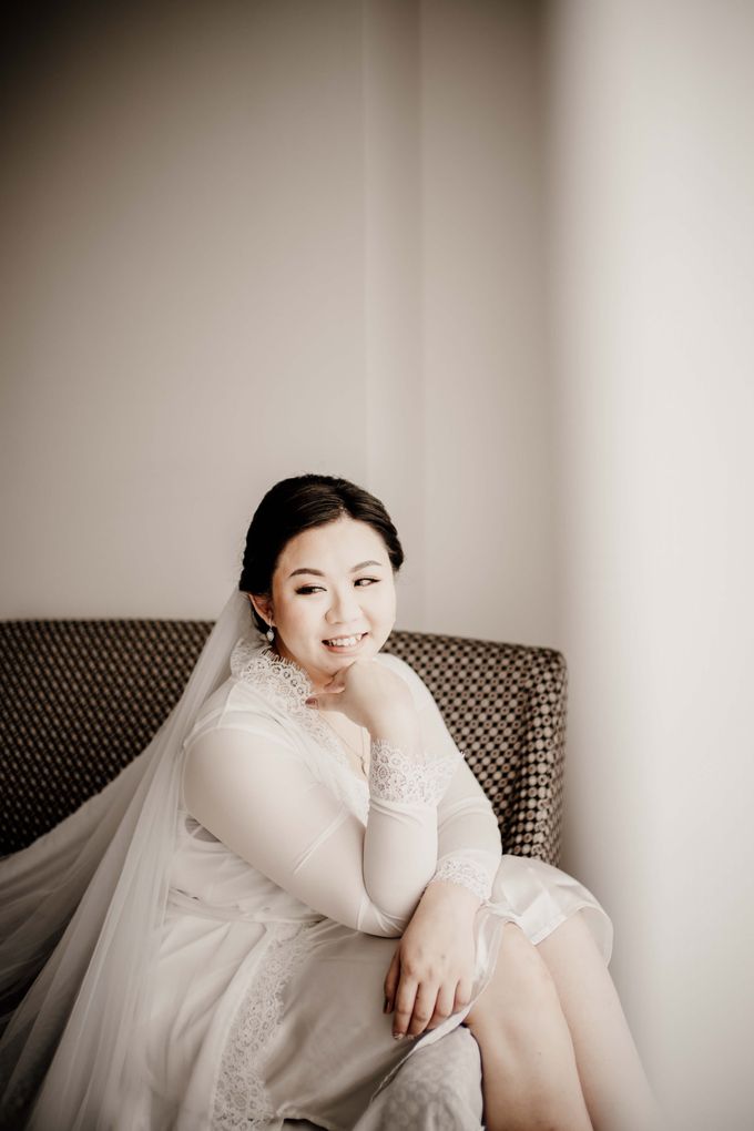 Grace & Febri Wedding by AKSA Creative - 006 Grace & Febri Wedding by AKSA Creative - 006
