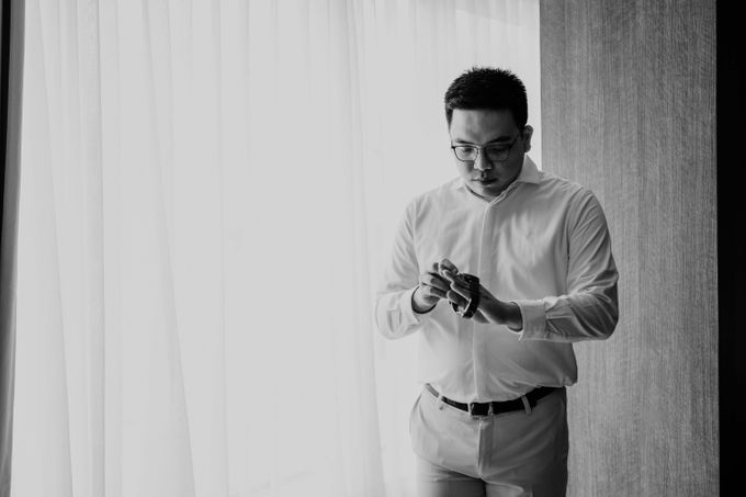 Grace & Febri Wedding by AKSA Creative - 013 Grace & Febri Wedding by AKSA Creative - 013