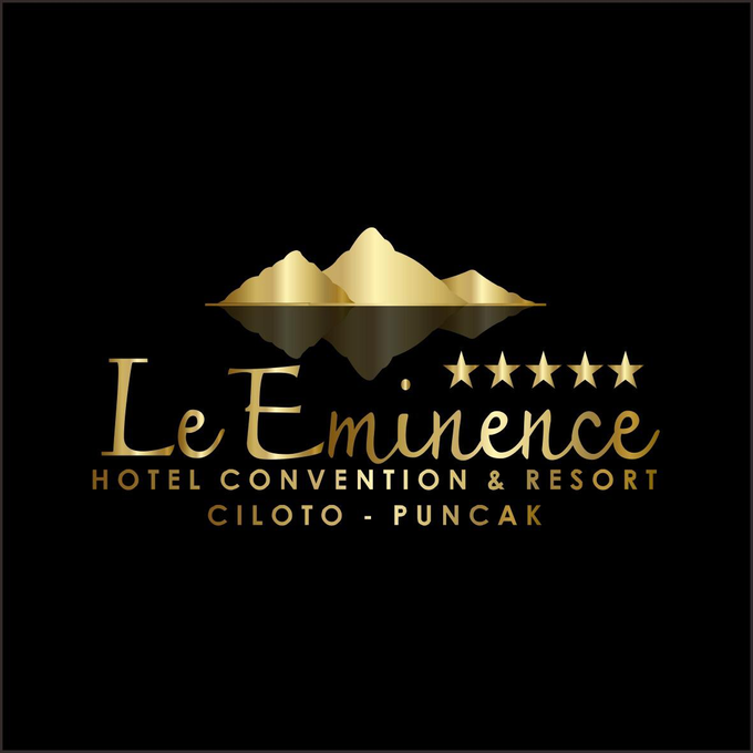 Memorable Wedding with Le Eminence Hotel & Resort by Le Eminence Hotel Convention & Resort - 008 Memorable Wedding with Le Eminence Hotel & Resort by Le Eminence Hotel Convention & Resort - 008