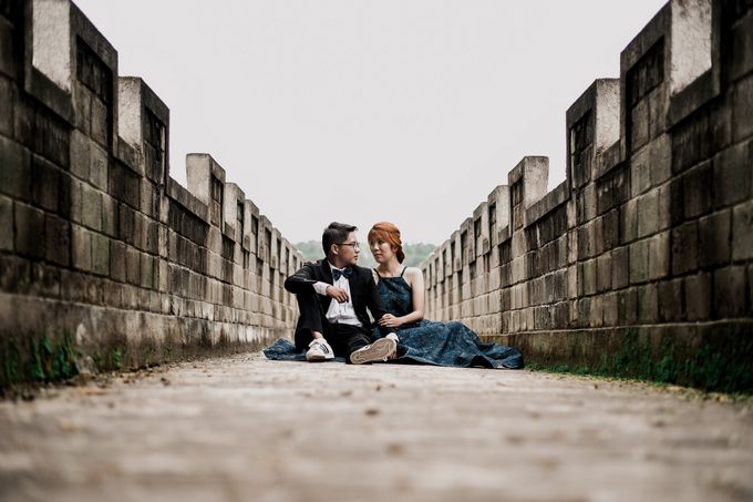 Ricky & Vania Couple Session by IMPARTA.CO - 018 Ricky & Vania Couple Session by IMPARTA.CO - 018