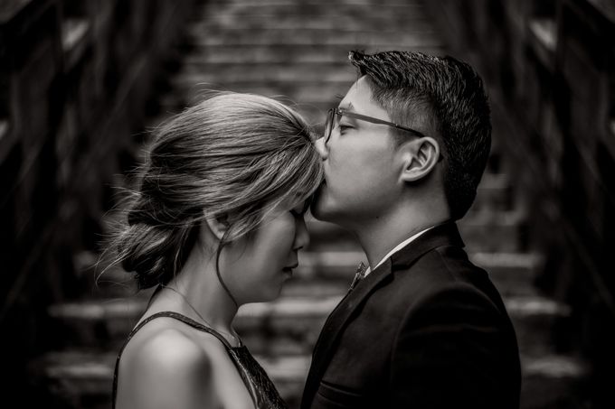 Ricky & Vania Couple Session by IMPARTA.CO - 019 Ricky & Vania Couple Session by IMPARTA.CO - 019