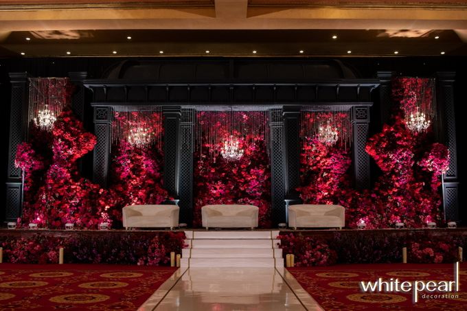 Balai Samudera 2025.07.26 by White Pearl Decoration - 005