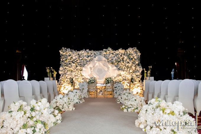 Balai Samudera 2025.07.26 by White Pearl Decoration - 002
