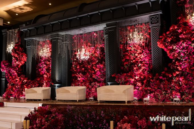 Balai Samudera 2025.07.26 by White Pearl Decoration - 007