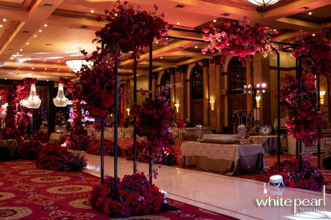 Balai Samudera 2025.07.26 by White Pearl Decoration - 010