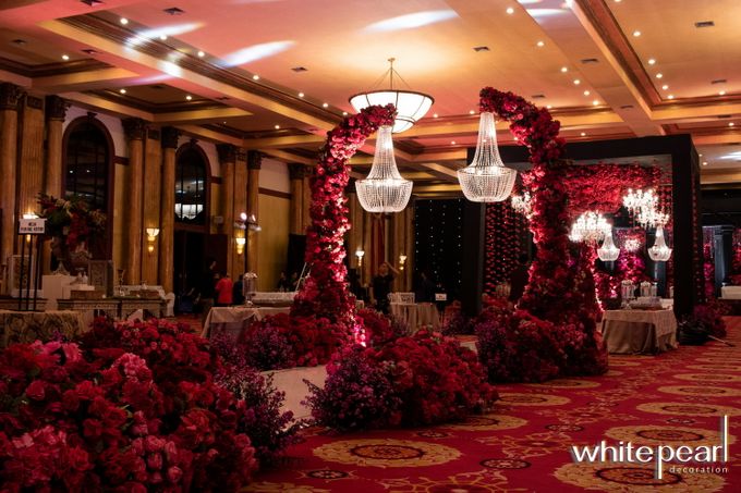 Balai Samudera 2025.07.26 by White Pearl Decoration - 011