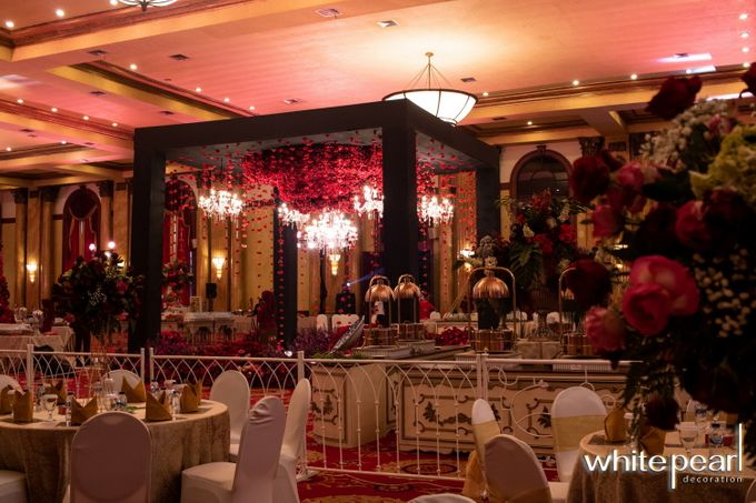Balai Samudera 2025.07.26 by White Pearl Decoration - 014