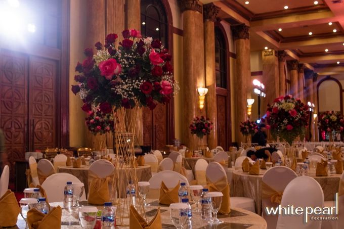 Balai Samudera 2025.07.26 by White Pearl Decoration - 016