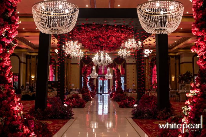Balai Samudera 2025.07.26 by White Pearl Decoration - 017