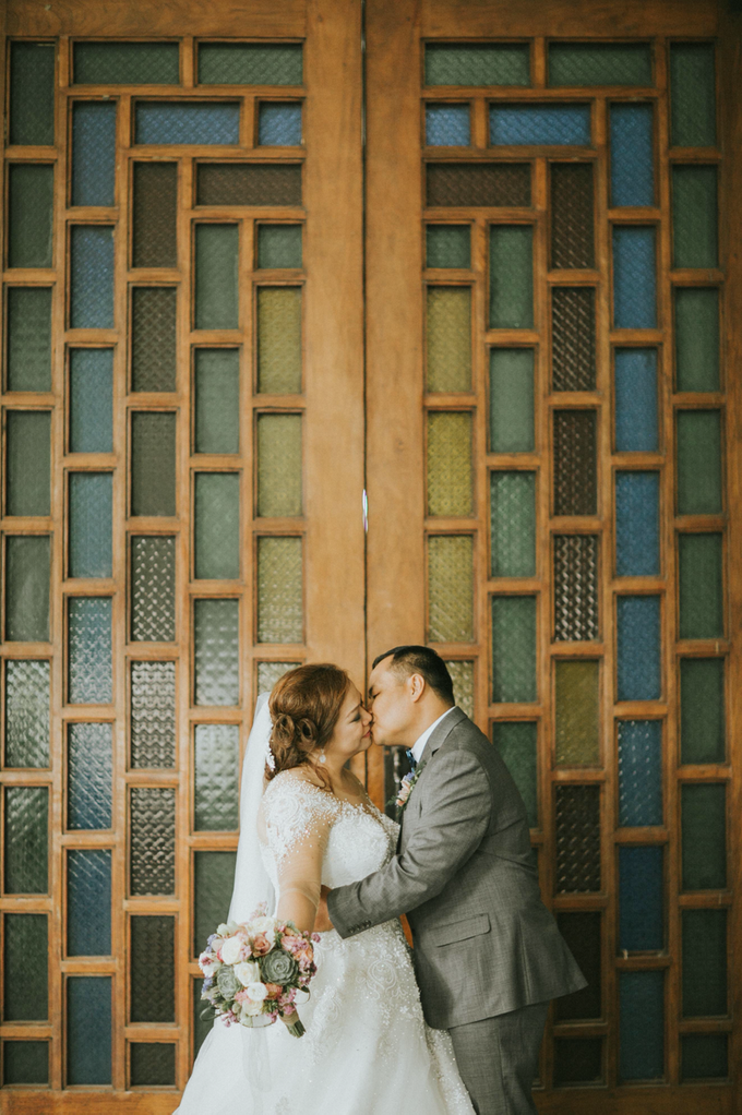 Jc & Irish by GreenTale Photography - 030 Jc & Irish by GreenTale Photography - 030