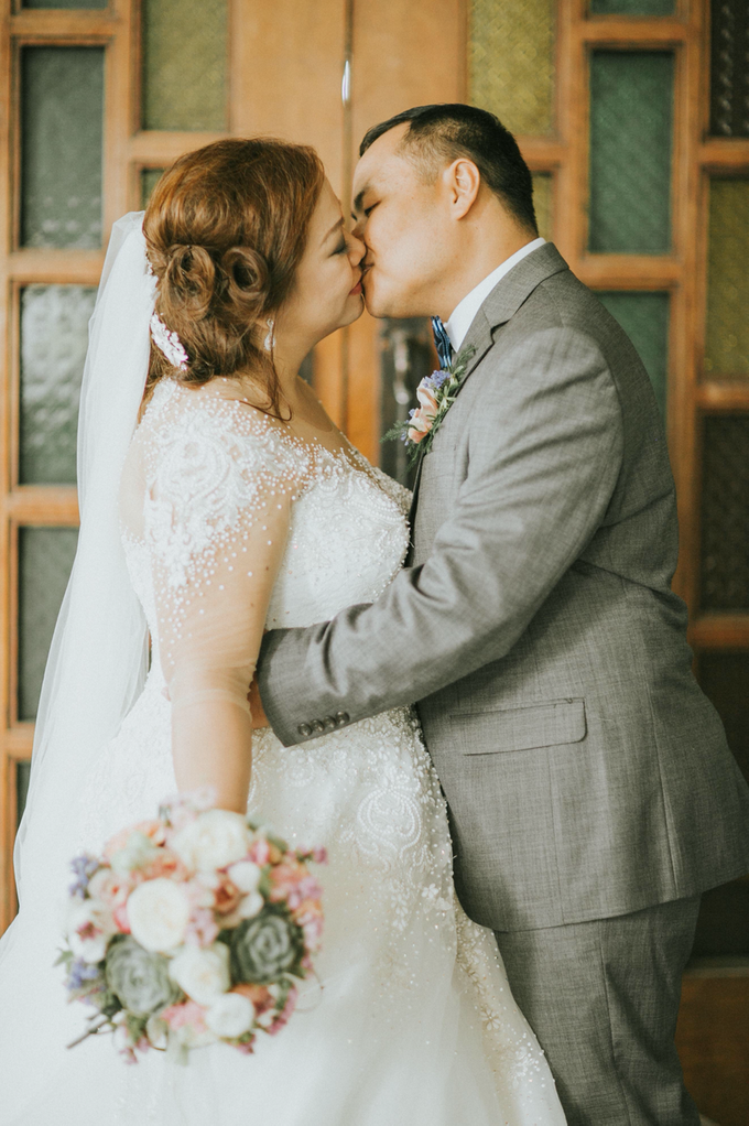 Jc & Irish by GreenTale Photography - 033 Jc & Irish by GreenTale Photography - 033