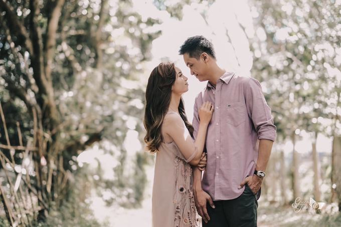 Josh & Angel Engagement by GreenTale Photography - 004 Josh & Angel Engagement by GreenTale Photography - 004