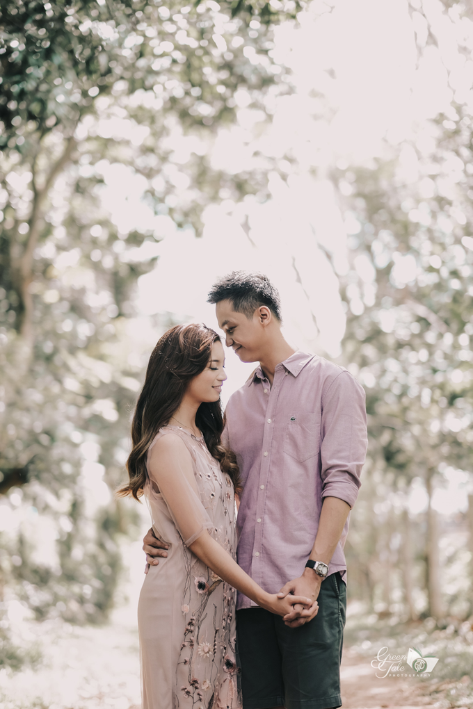 Josh & Angel Engagement by GreenTale Photography - 012 Josh & Angel Engagement by GreenTale Photography - 012