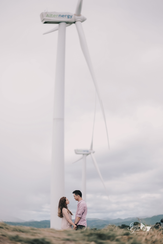 Josh & Angel Engagement by GreenTale Photography - 013 Josh & Angel Engagement by GreenTale Photography - 013