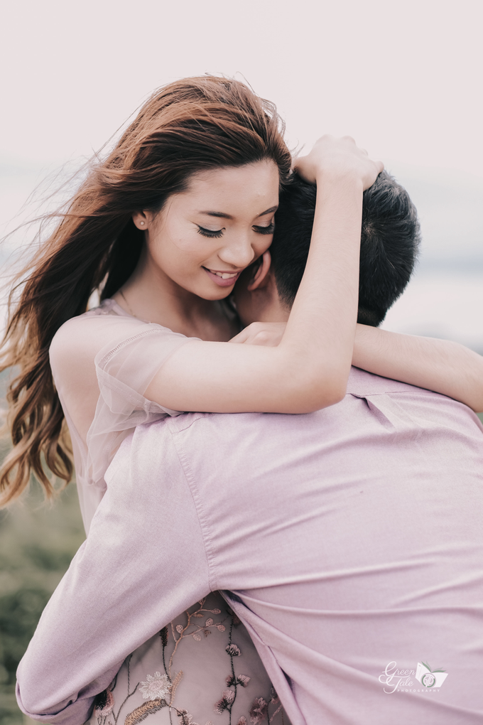 Josh & Angel Engagement by GreenTale Photography - 026 Josh & Angel Engagement by GreenTale Photography - 026