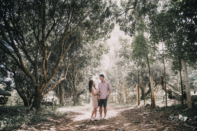 Josh & Angel Engagement by GreenTale Photography - 034 Josh & Angel Engagement by GreenTale Photography - 034