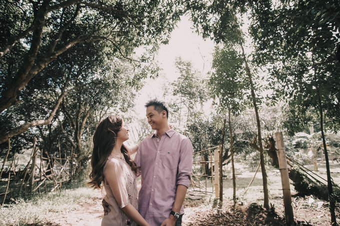 Josh & Angel Engagement by GreenTale Photography - 043 Josh & Angel Engagement by GreenTale Photography - 043