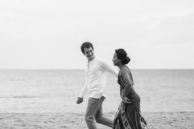 Richard And Cindie Renewal Of Vows by Primatograpiya Studios - 012 Richard And Cindie Renewal Of Vows by Primatograpiya Studios - 012