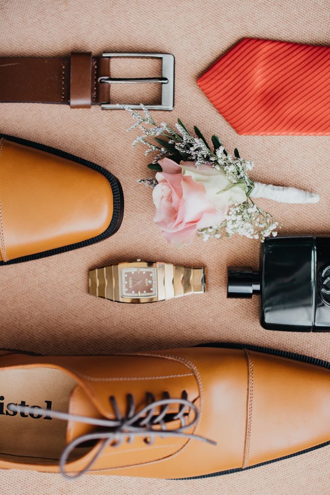 Perfect Love by Casamento Events Management - 023 Perfect Love by Casamento Events Management - 023